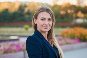 По словам Морозовой, представители Украины в гуманитарной подгруппе не делают официальных предложений по обмену пленными в формате "всех на всех"