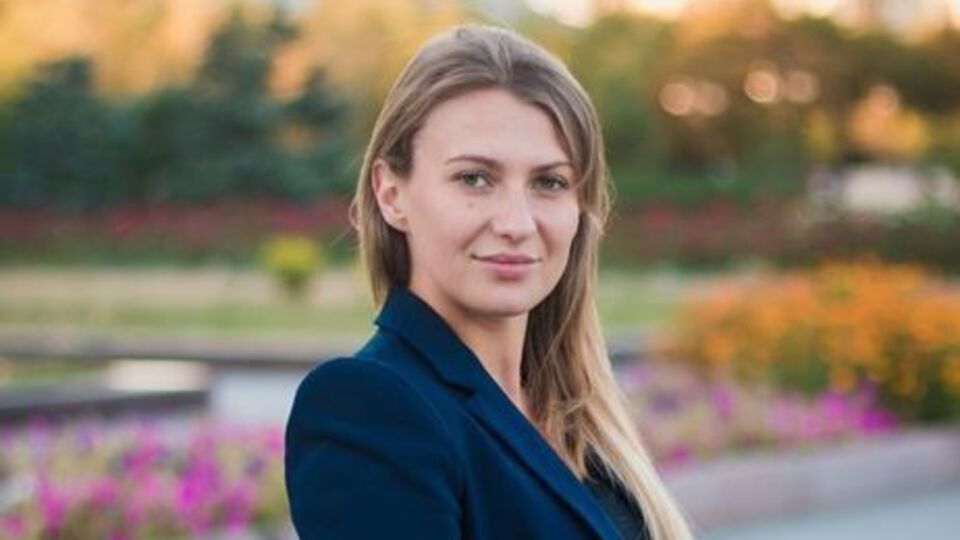 По словам Морозовой, представители Украины в гуманитарной подгруппе не делают официальных предложений по обмену пленными в формате "всех на всех"