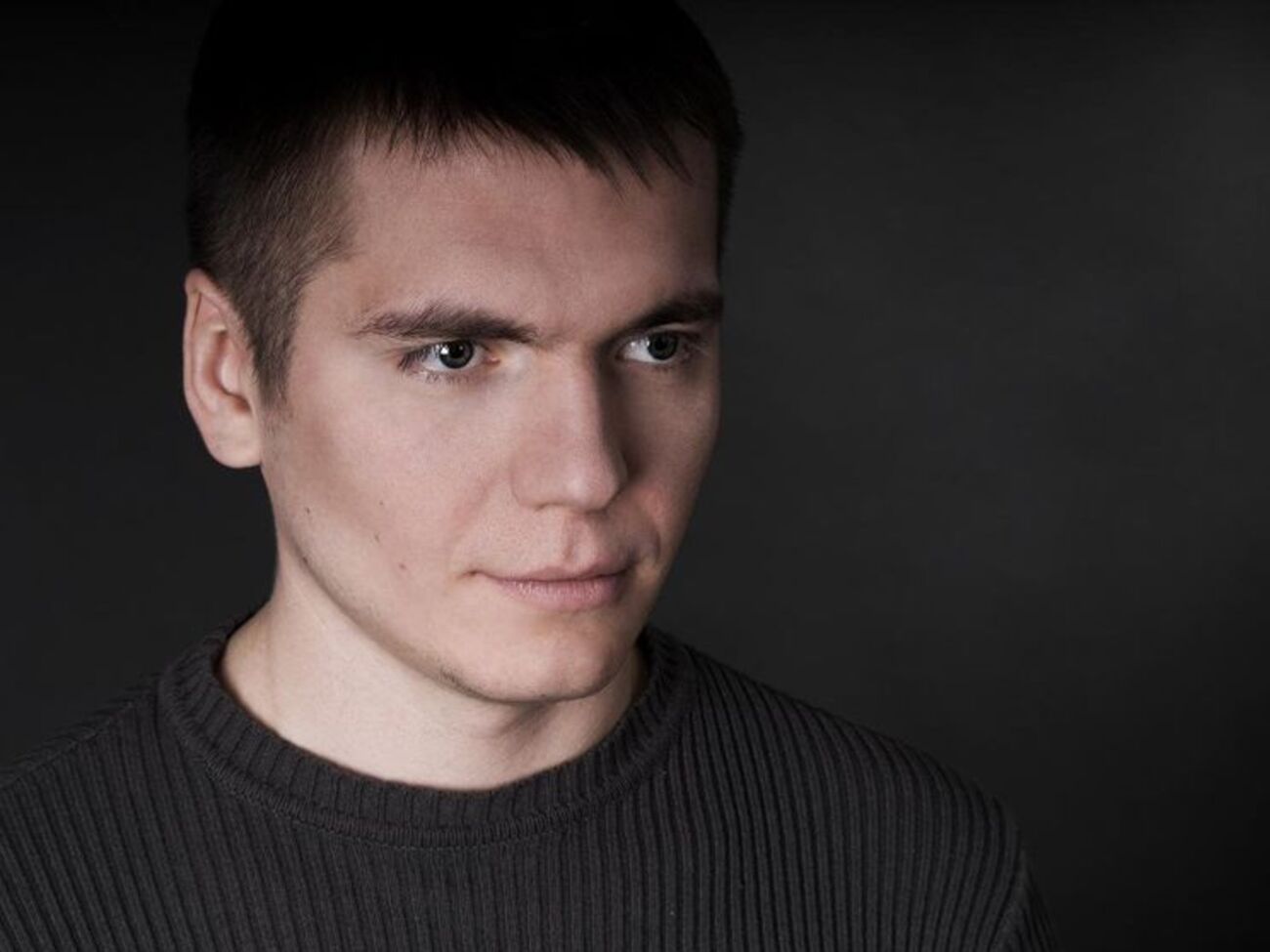 Виталий Дейнега:&nbsp;Надеюсь, что с ними на одном потоке учатся дети АТОшников. Надеюсь, у них хорошо поставлен удар