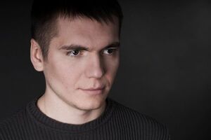 Виталий Дейнега: Надеюсь, что с ними на одном потоке учатся дети АТОшников. Надеюсь, у них хорошо поставлен удар