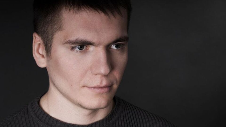 Виталий Дейнега: Надеюсь, что с ними на одном потоке учатся дети АТОшников. Надеюсь, у них хорошо поставлен удар