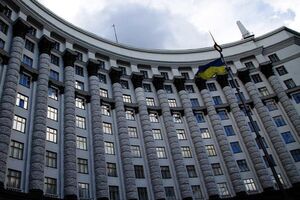 На сайте Кабмина начала работать система электронных петиций
