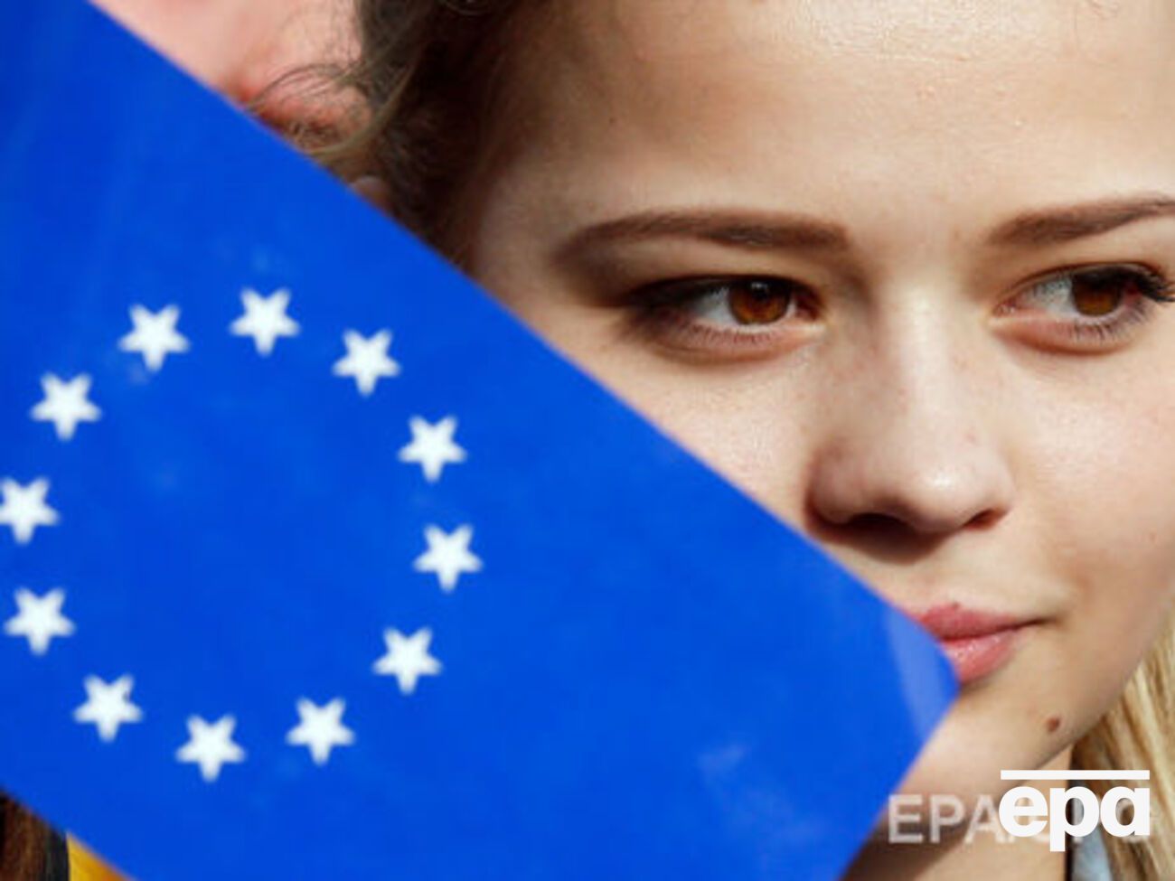 5 сентября в Брюсселе обсудят безвизовый режим для Украины