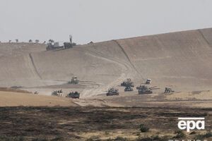 В Сирии погиб спикер ИГИЛ