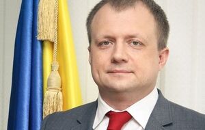 Александр Животовский: Звонки в Украину должны быть дешевыми