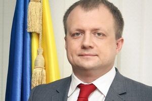 Александр Животовский: Звонки в Украину должны быть дешевыми