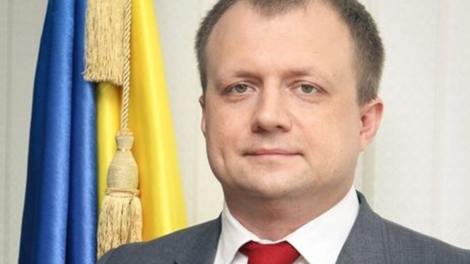 Александр Животовский: Звонки в Украину должны быть дешевыми