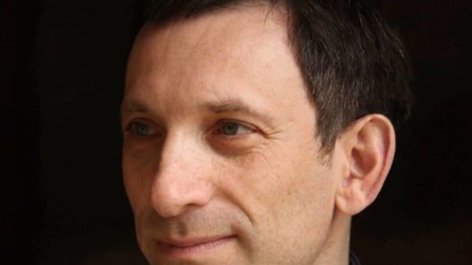 Виталий Портников: Турецкое вторжение на территорию Сирии перерастает в самую настоящую войну