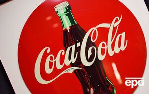 Кокаин прибыл на завод Coca-Cola в контейнере