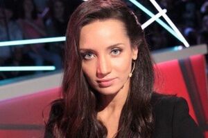 Денисова будет судить участников российского проекта