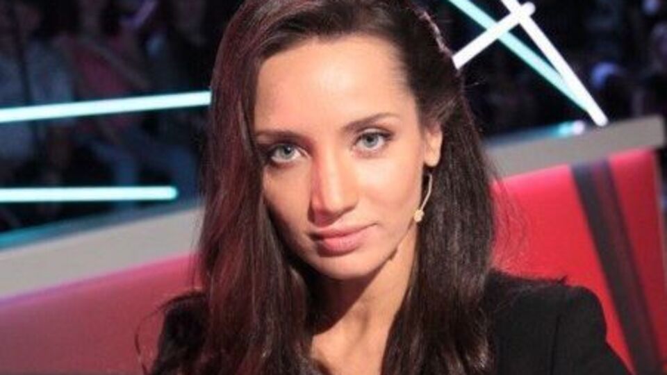 Денисова будет судить участников российского проекта