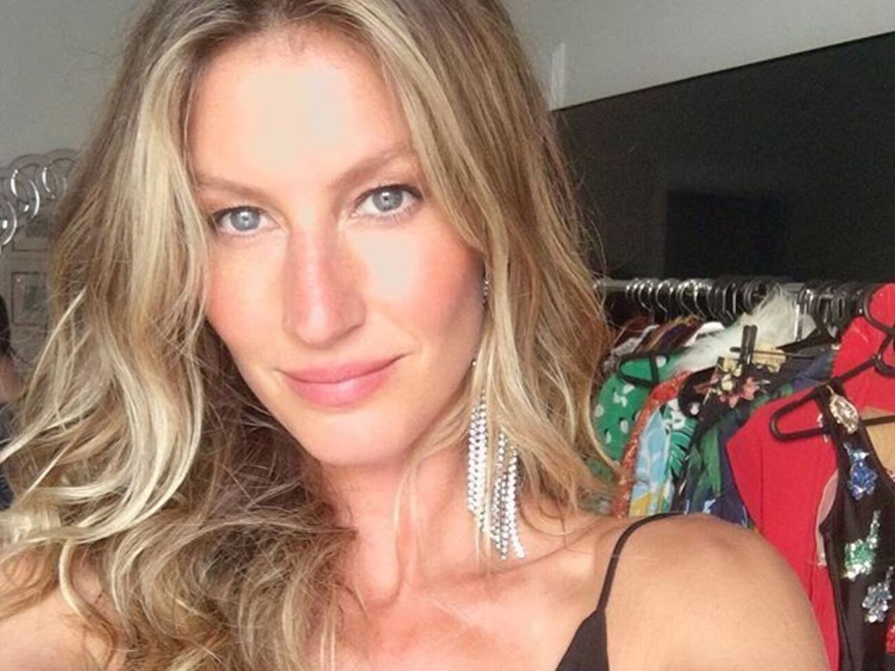 Бундхен 14-й год подряд лидирует в списке Forbes