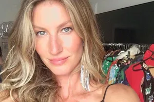 Бундхен 14-й год подряд лидирует в списке Forbes