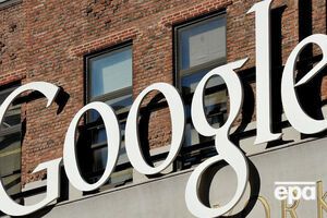 Google работает над созданием сервиса перевозок