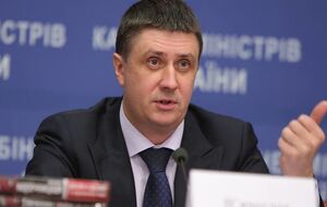 Кириленко: Мы должны выйти на дополнительные источники финансирования спорта – от лотерей, от игрального бизнеса