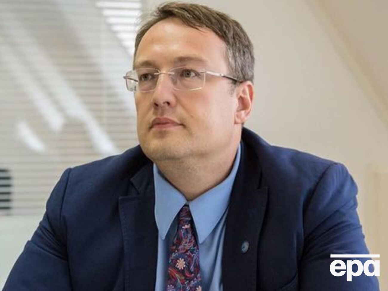 Геращенко: У нас полная соцсеть "экспертов", которые заранее знают, что правда, а что неправда