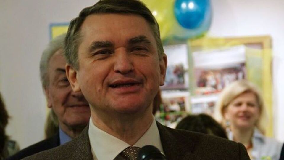 По словам Шамшура, реальная оценка ситуации на Донбассе во Франции, Германии и США зачастую не озвучивается