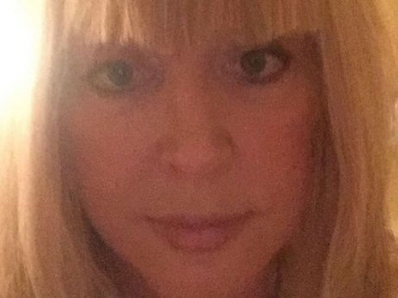 Пугачева пела караоке