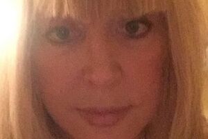 Пугачева пела караоке