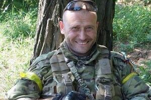 Ярош: Вот так и бойтесь украинцев, твари!