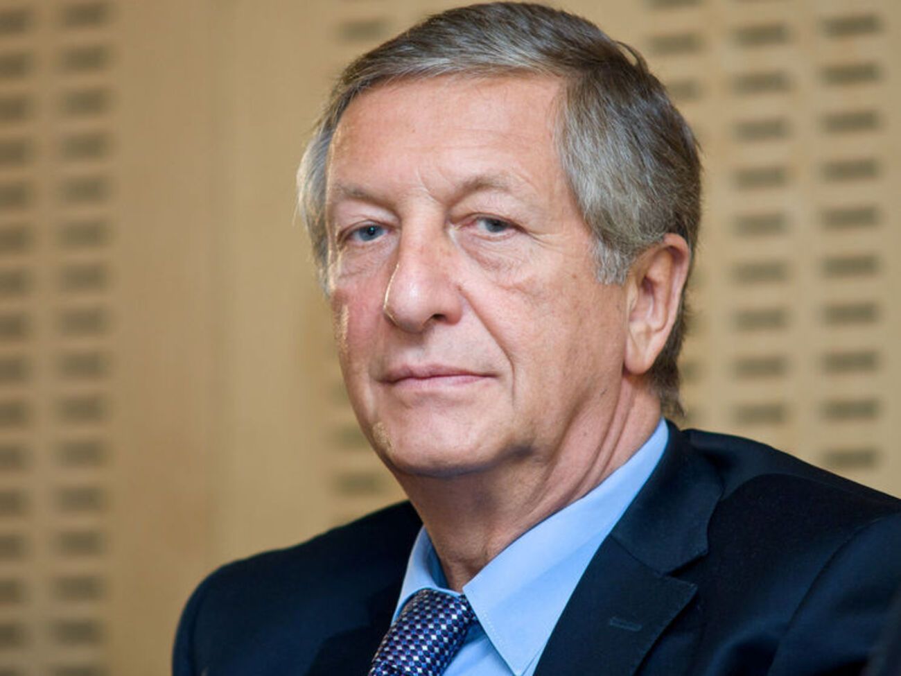 Боровой: Считается, что предоставленный сам себе, лишенный контактов с внешним миром, Путин может начать совершать абсолютно неадекватные поступки и просто станет опасным для Запада