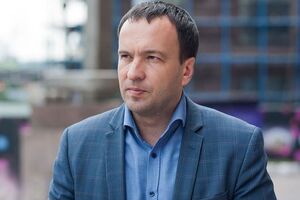 Пантелеев: Киевляне не воспримут выставленных квитанций с новым тарифом, если тепла в домах не будет
