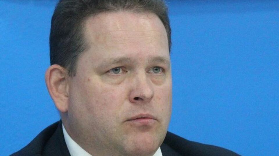 Чекмышев: Журналисты не должны заниматься пропагандой. Специалистов в этой сфере у нас просто нет