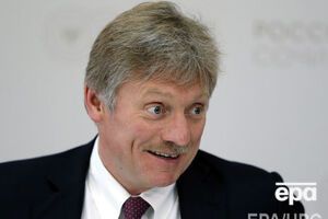 Дмитрий Песков: Россия "абсолютно удовлетворена "двадцаточным форматом"