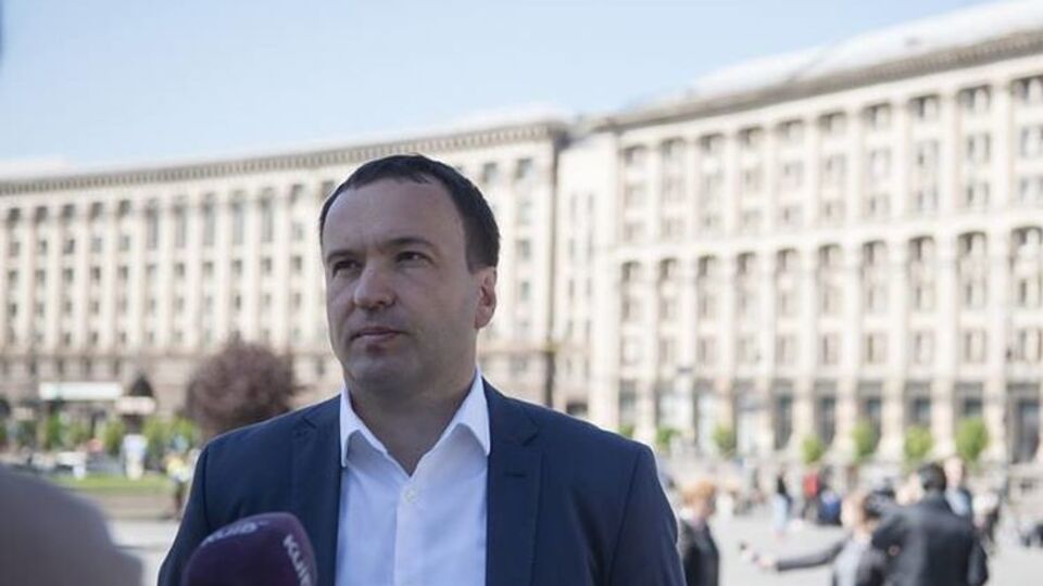Пантелеев: Насколько мы поняли, Львов с этой ситуацией по мусору каким-то образом справился