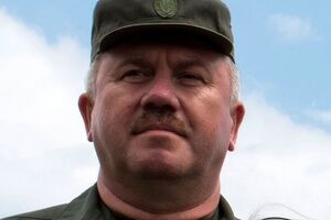 Аллеров: Это был удар в спину