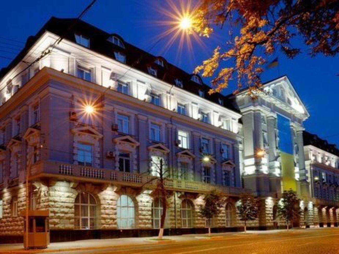 Гитлянская отметила, что действия Столяровой исследуются