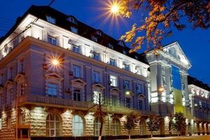 Гитлянская отметила, что действия Столяровой исследуются