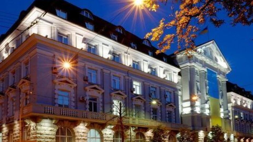 Гитлянская отметила, что действия Столяровой исследуются