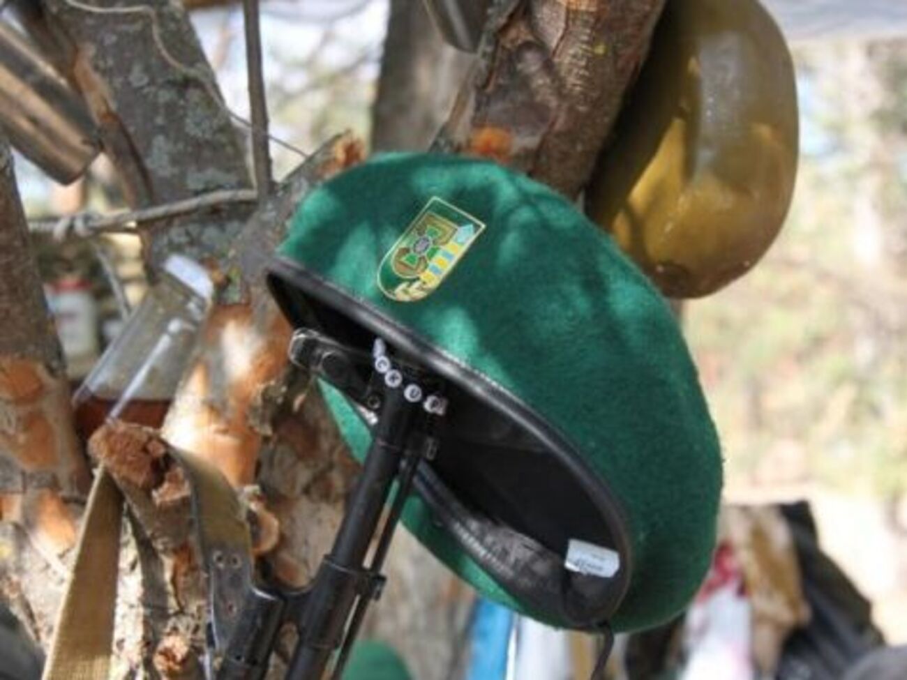 Пограничники на 2,5 часа сократили время работы пунктов на линии разграничения