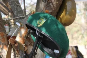 Пограничники на 2,5 часа сократили время работы пунктов на линии разграничения