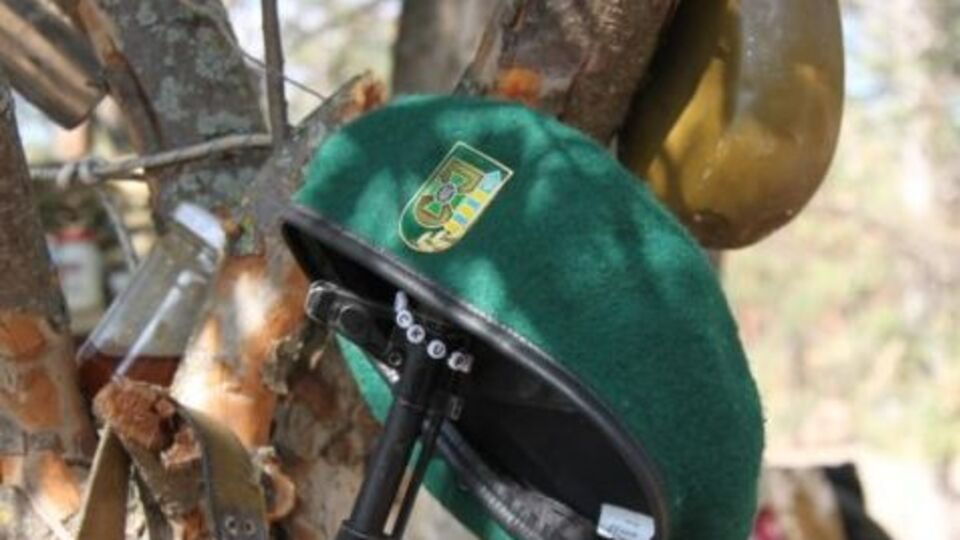 Пограничники на 2,5 часа сократили время работы пунктов на линии разграничения