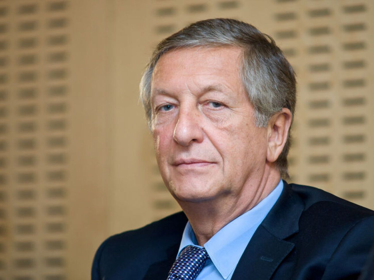 Боровой: Те, кто атаковал серверы Демократической партии США, ничего не боятся, потому что действуют под "крышей" российских спецслужб