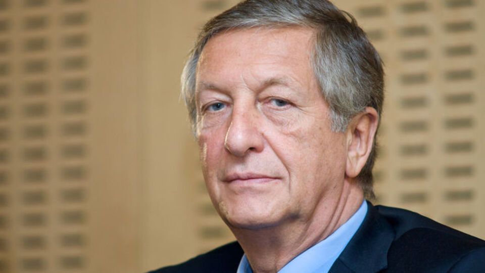 Боровой: Те, кто атаковал серверы Демократической партии США, ничего не боятся, потому что действуют под "крышей" российских спецслужб