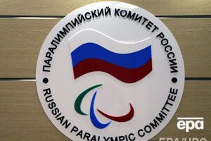 Решение о неприезде российских паралимпийцев в Рио утвердил Федеральный суд Швейцарии