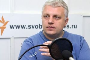 В расследовании убийства Шеремета очень большой объем работ, заявили в Нацполиции