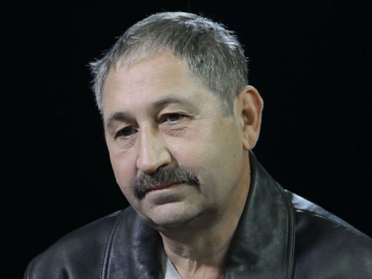 Гольц:&nbsp;Штука в том, что никто не готов выполнять Минские соглашения в полном объеме