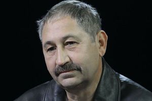 Гольц: Штука в том, что никто не готов выполнять Минские соглашения в полном объеме