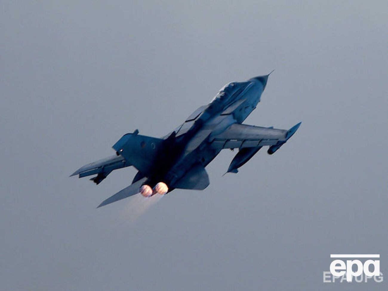 В США сочли заявление России шуткой