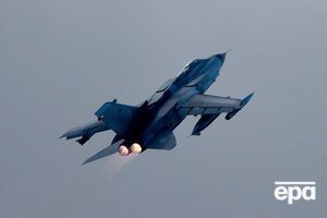 В США сочли заявление России шуткой