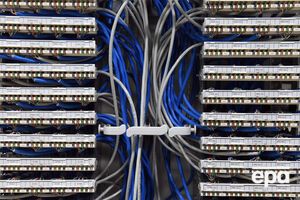 Нацагентство по противодействию коррупции заявило о начале работы системы е-декларирования