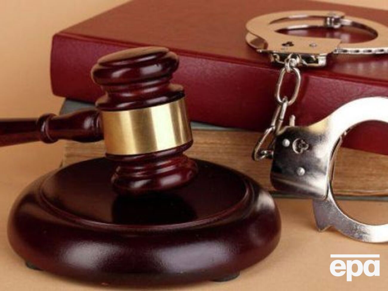 Следственные действия в отношении задержанных продолжаются