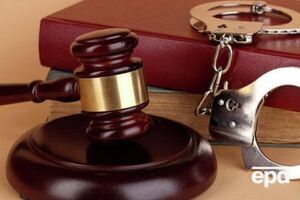 Следственные действия в отношении задержанных продолжаются