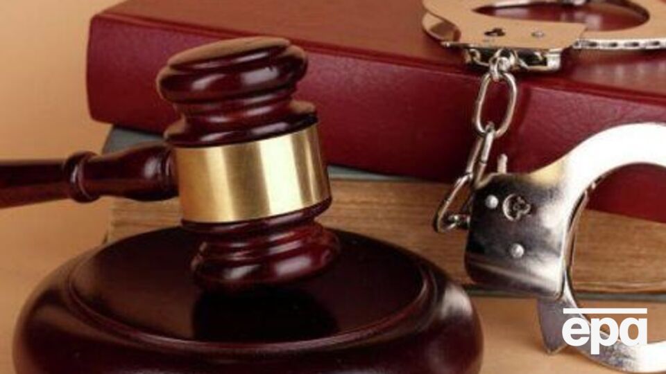 Следственные действия в отношении задержанных продолжаются