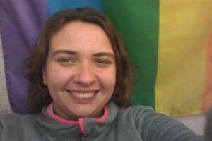Соловьева была оштрафована на 20 тысяч рублей