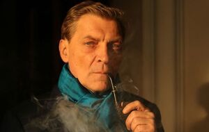 Невзоров: Подозреваю, что Россия просто не может ничему научиться